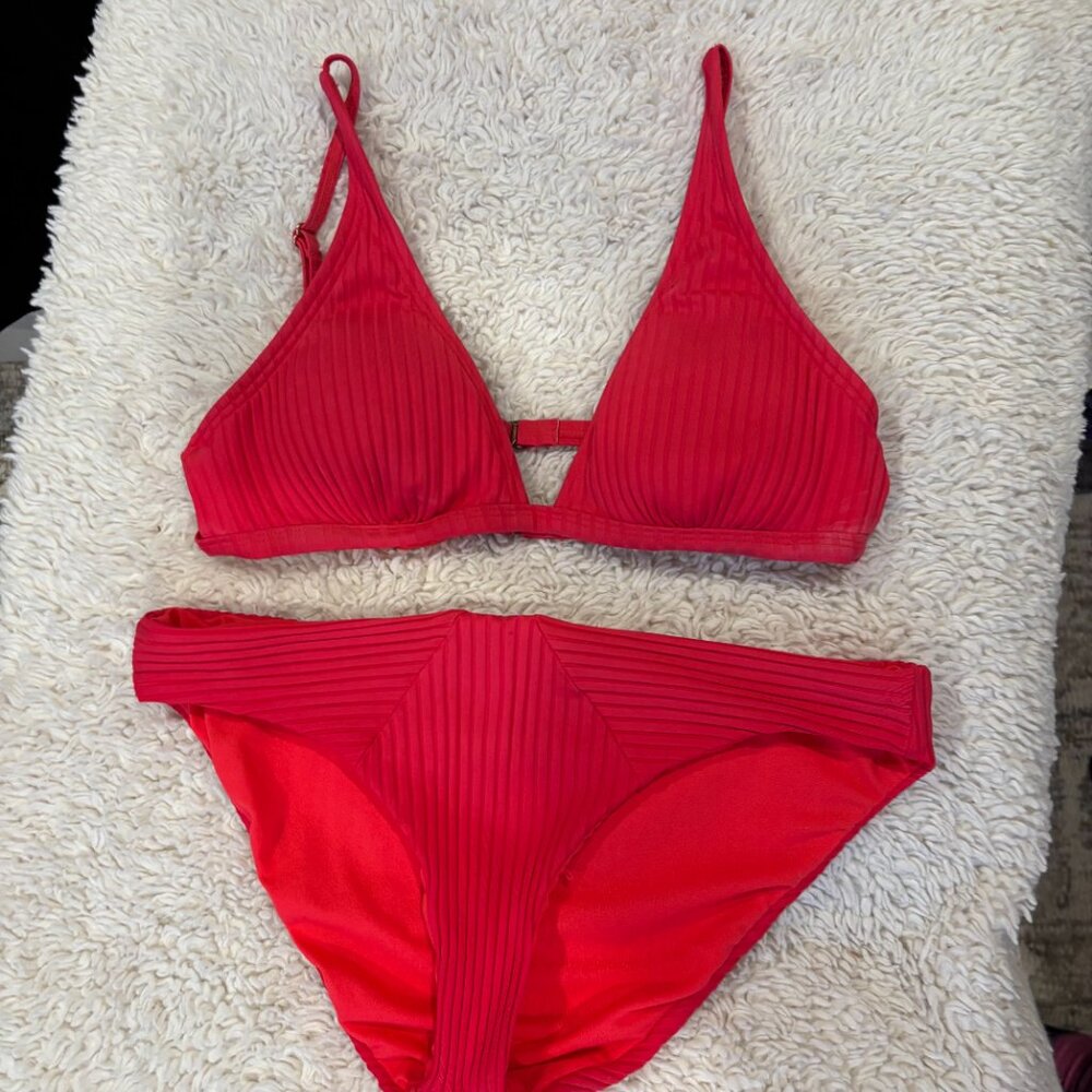 Bikini Bundle - Medium/Large - image 4